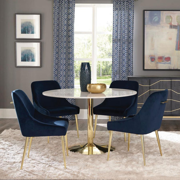 192061 Kella Dining Set