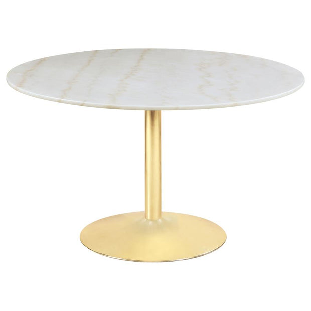 192061 Kella Dining Set