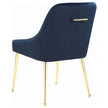 192061 Kella Dining Set