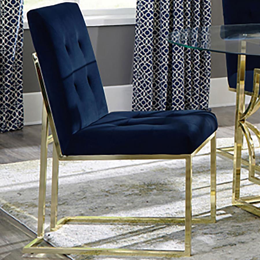 Starlight Dining Set