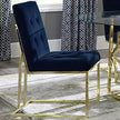 Starlight Dining Set
