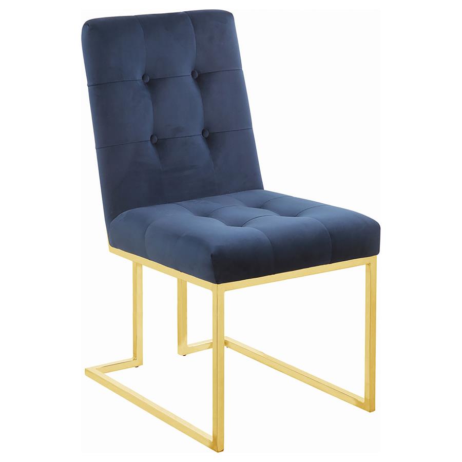 Starlight Dining Set