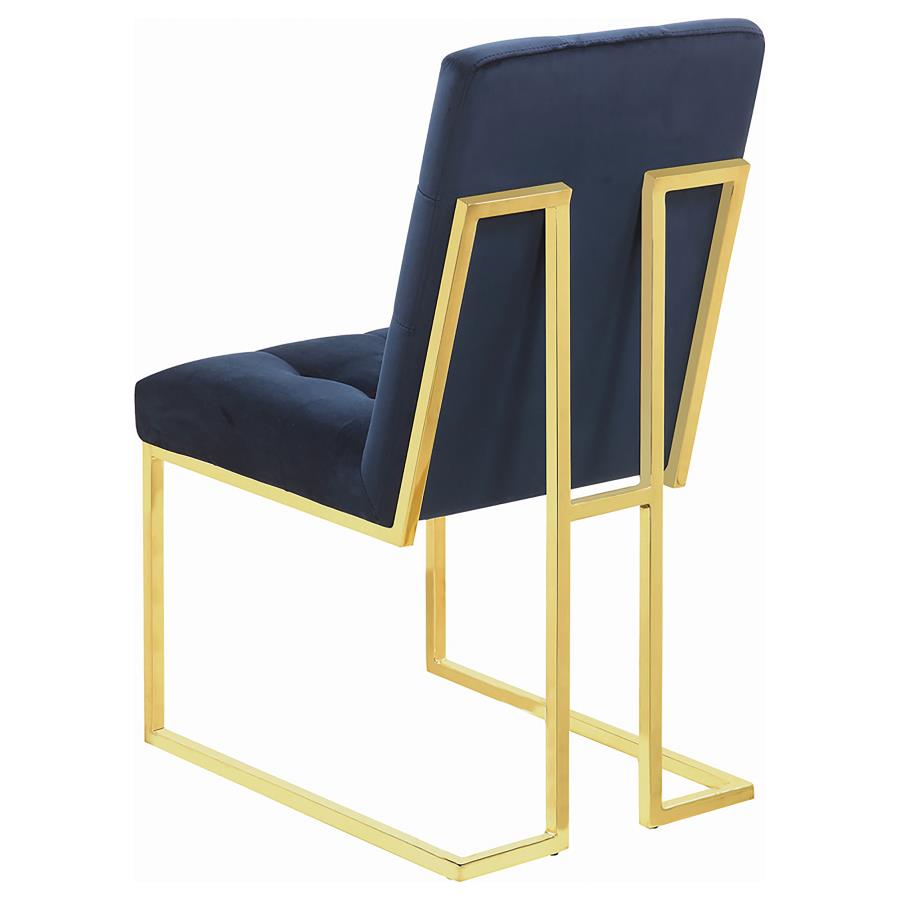 Starlight Dining Set