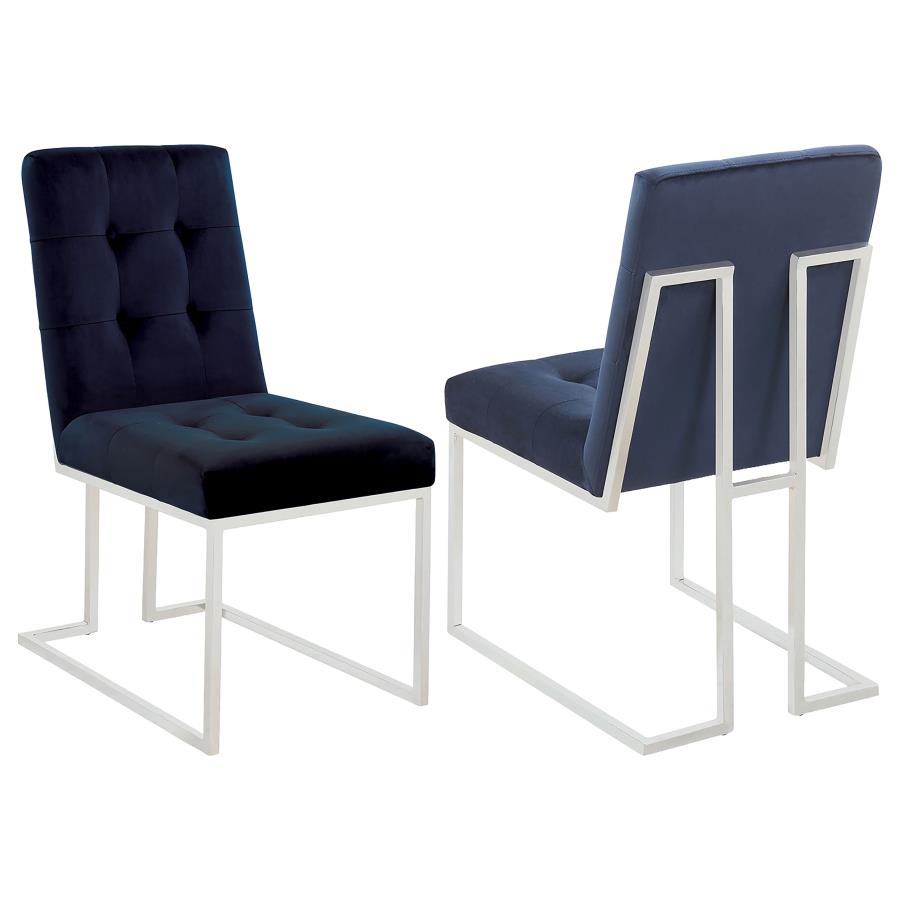Starlight Dining Set