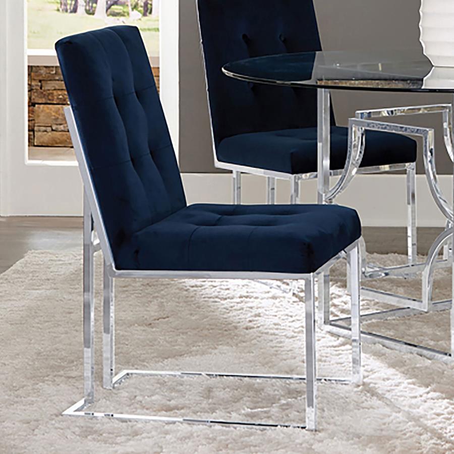 Starlight Dining Set