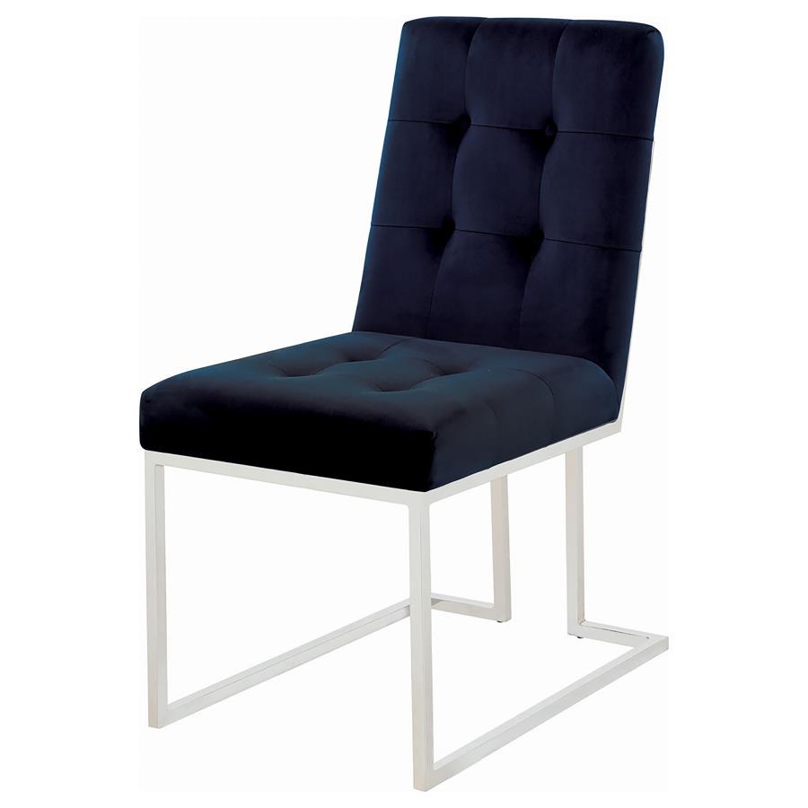 Starlight Dining Set