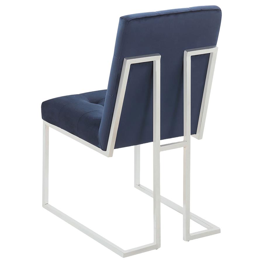 Starlight Dining Set