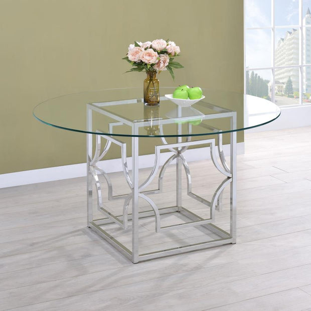 Starlight Dining Set
