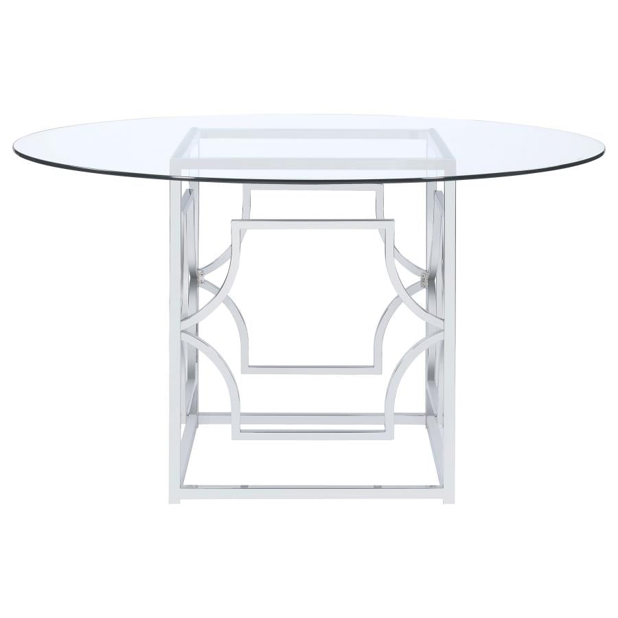 Starlight Dining Set