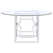 Starlight Dining Set