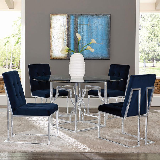 Starlight Dining Set