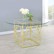 Starlight Dining Set