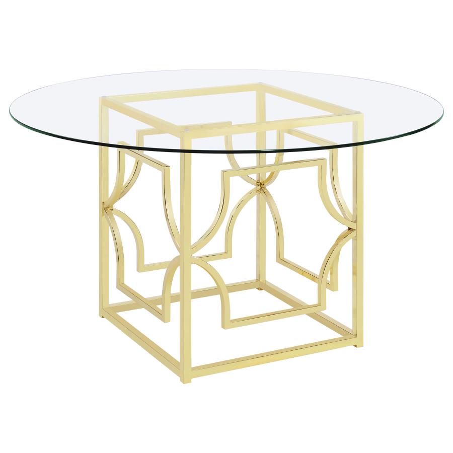 Starlight Dining Set