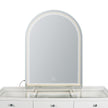 Stage Lite Arch XL Vanity Mirror