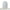 Stage Lite Arch XL Vanity Mirror