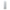 Stage Lite Arch Full Length Vanity Mirror