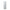 Stage Lite Full Length Vanity Mirror