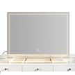 Stage Lite Pro Vanity Mirror