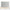 Stage Lite Pro Vanity Mirror