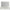 Stage Lite Pro Vanity Mirror