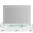 Stage Lite Pro Vanity Mirror
