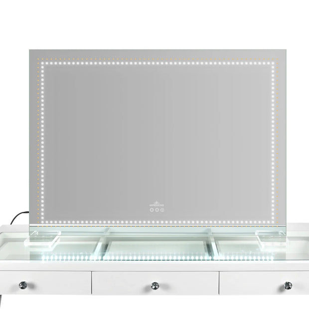Stage Lite Pro Vanity Mirror