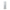 Stage Lite Full Length Vanity Mirror
