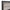 B1200 PAYSON GREY BEDROOM SET