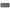 A-C12 Paros Console Grey