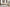 2019 Beige Sectional Nailheads