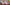 2019 Rose/Gold Pink Sectional Nailheads