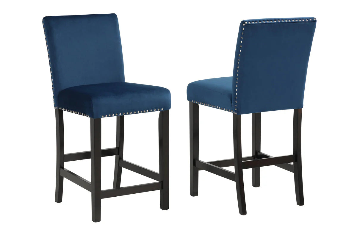 1715 LENNON COUNTER HEIGHT SET