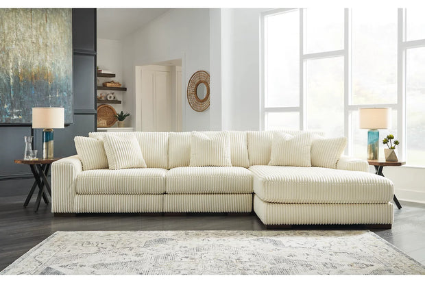 Ashley 21104S12 Lindyn Seccional
