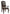 D2150 KIERA DINING SET