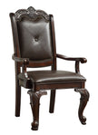 D2150 KIERA DINING SET