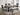 2152GY BARDSTOWN GREY DINING SET