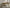 2153 HOLLISTER BROWN DINING SET