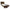 2159 Cumberland Bedroom Set
