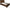 2159 Cumberland Bedroom Set