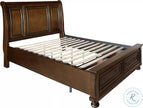 2159 Cumberland Bedroom Set