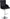 Claude Grey Adjustable Barstool