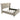 Lorient Bedroom Set