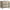 Lorient Bedroom Set