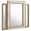 Lorient Bedroom Set