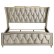 Lorient Bed