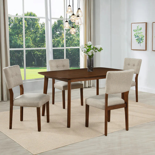 2230 GREGORY DINING SET