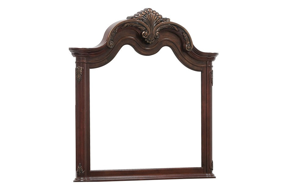2243 Deryn Park Bedroom Set