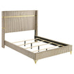 Lucia Bed