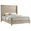 Lucia Bed