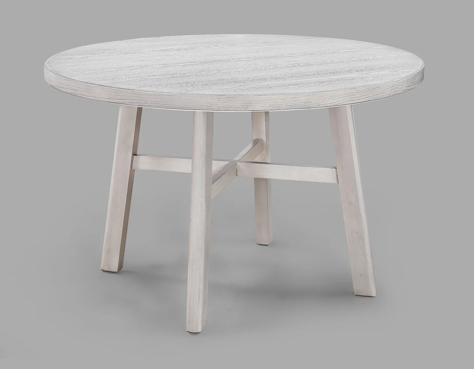 2261 BLANCHE GREY DINING SET